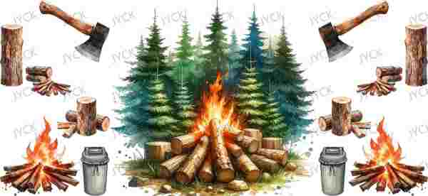 H7-8170