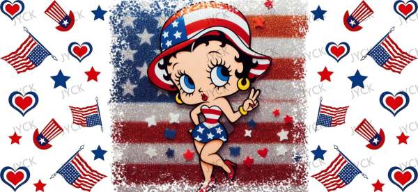 H7-8367