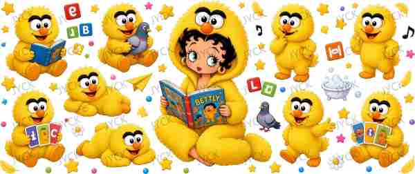 H7-8452