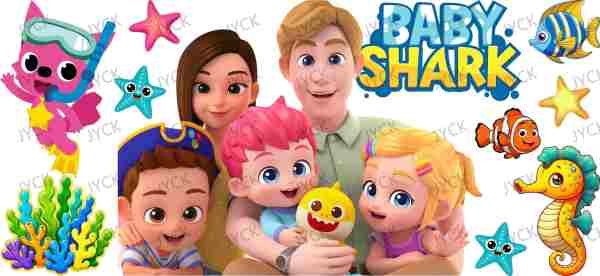 H7-9345