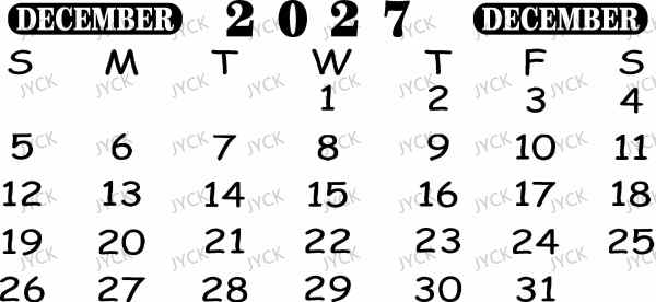 H7-9462