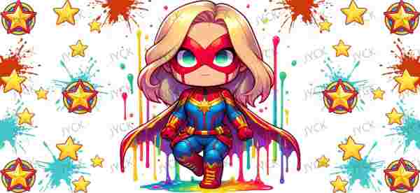H7-9466