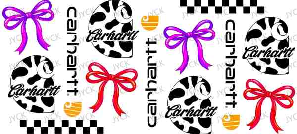 H7-9795