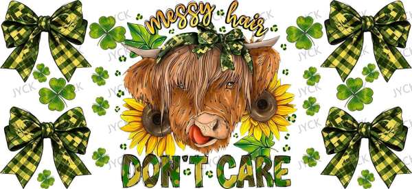 H8-0167