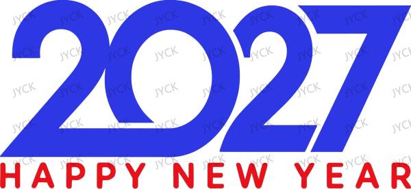 H8-0420