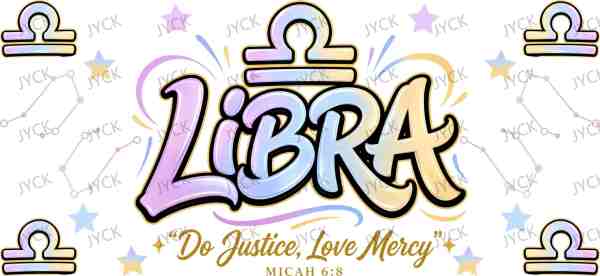 H8-0612
