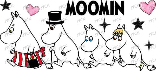 H8-1094