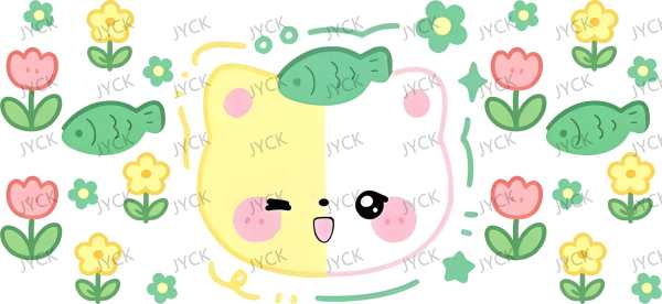 H8-1775