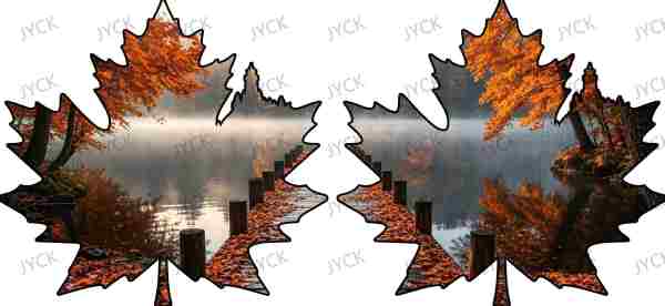 H8-1786