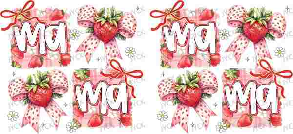H8-2072