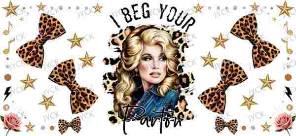 H8-2513