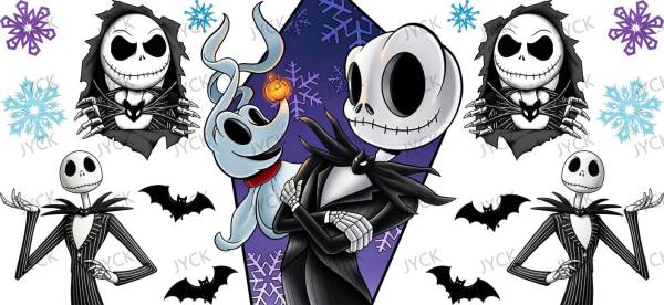 H8-3107