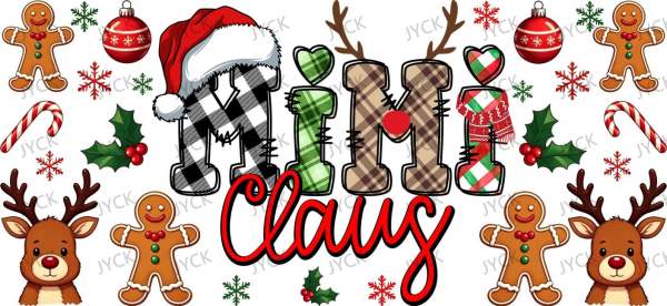 H8-3488