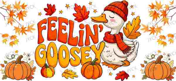 H8-3594