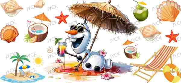 H8-5309