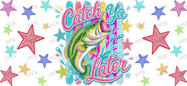 H8-5750