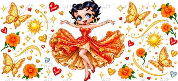 H8-6328