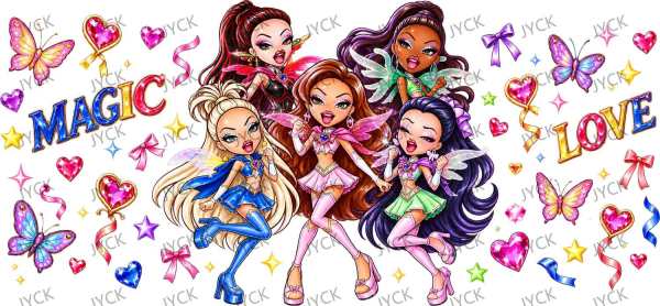 H8-6491
