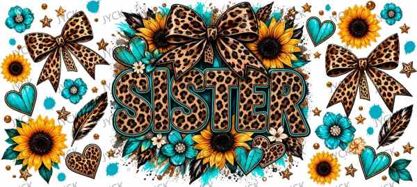 H8-6515