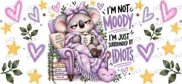 H8-6707