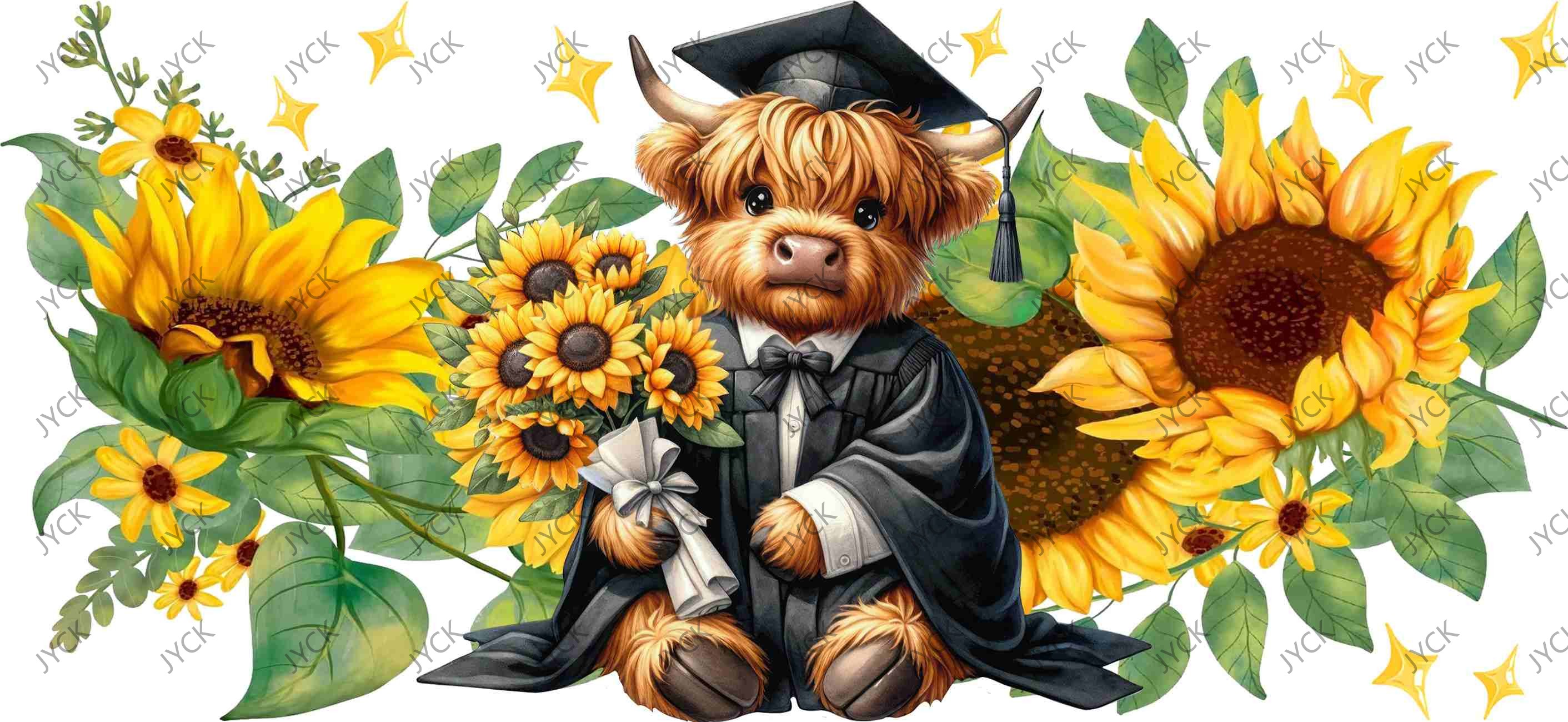 H5-0320