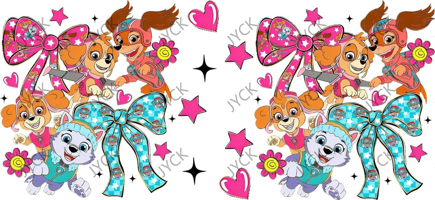 H5-0340