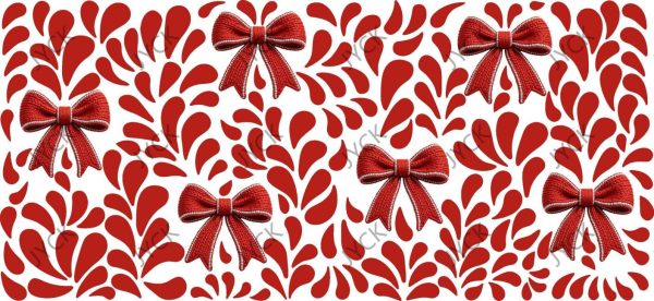 H5-0490