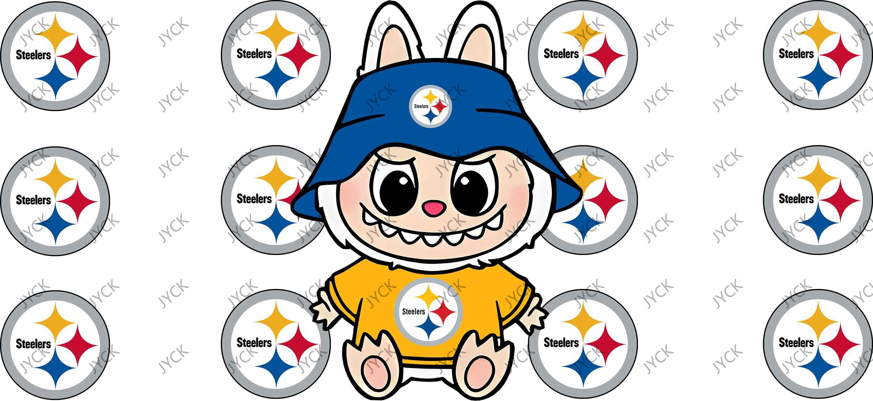 H5-0538