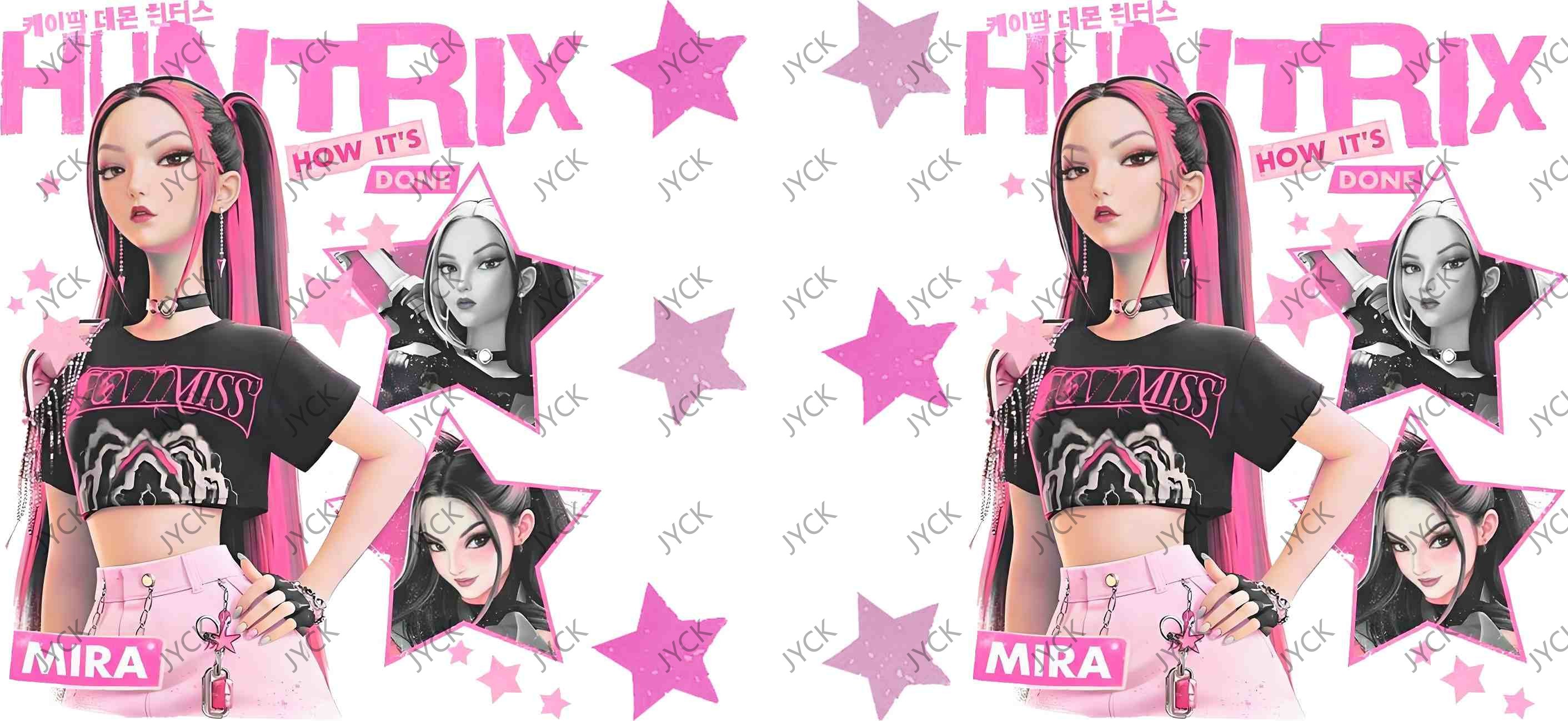 H5-0582