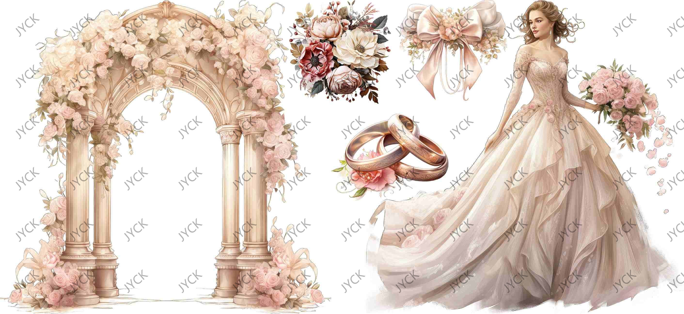 H5-0684