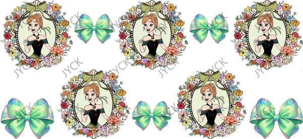 H5-0956