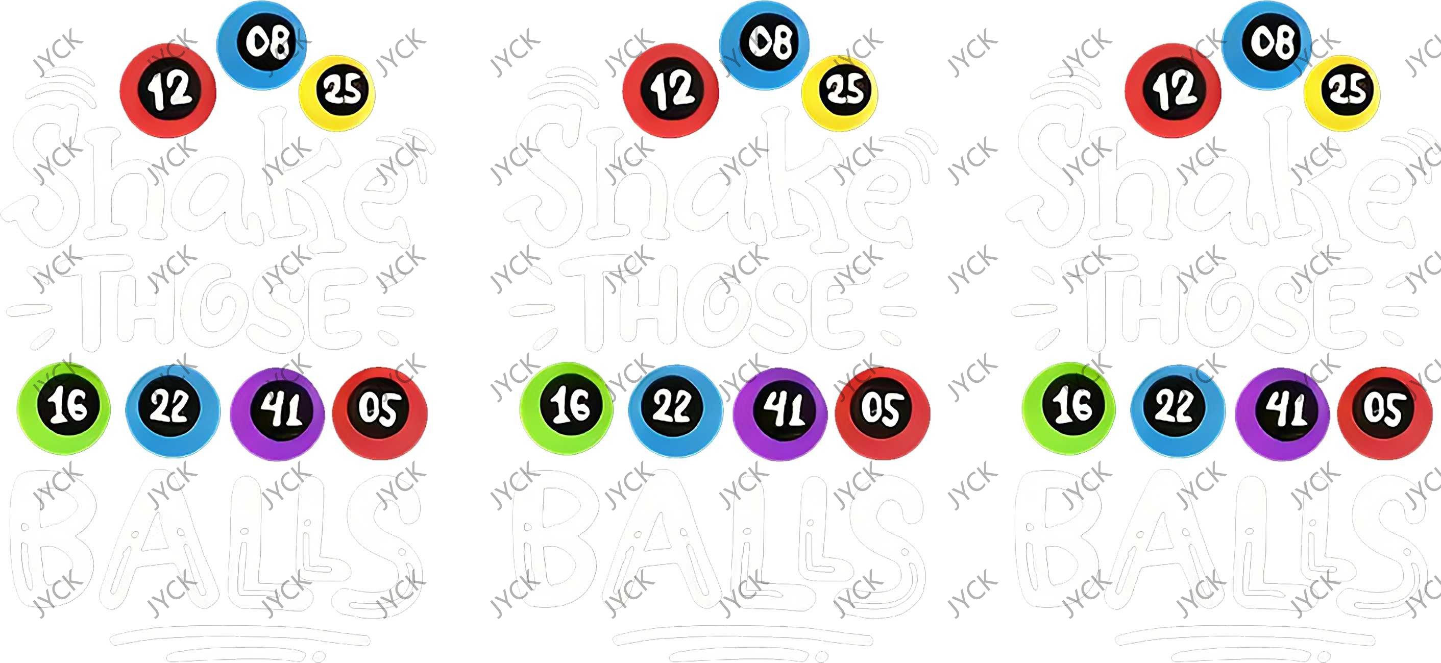 H5-1054