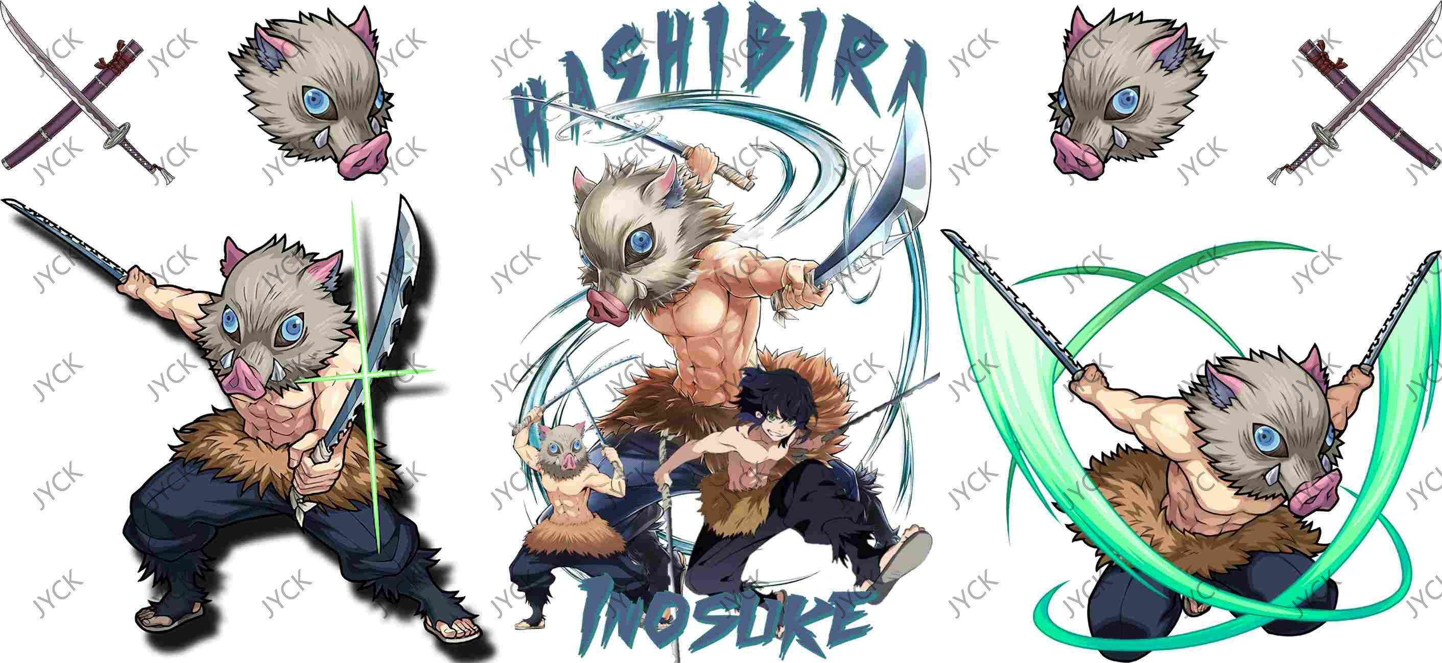 H5-1085