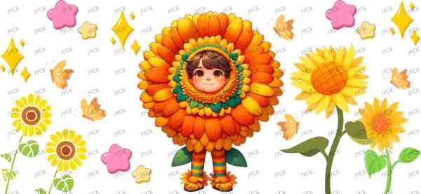 H5-1953