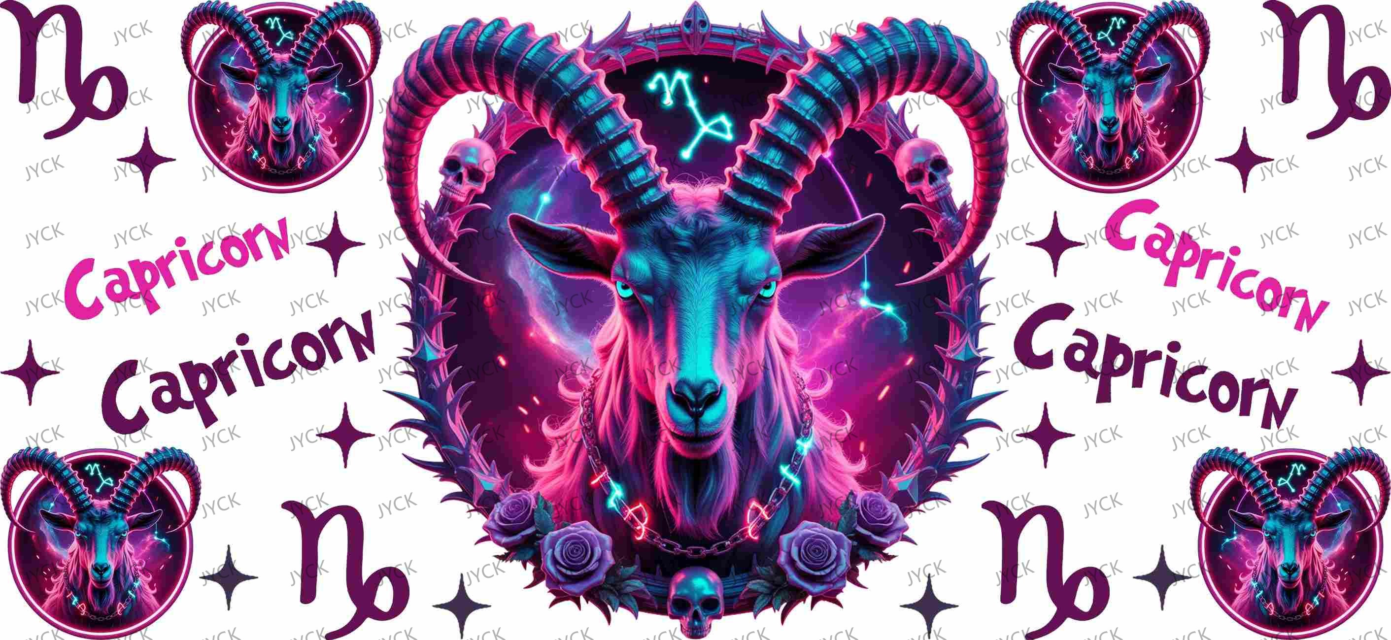H5-2037