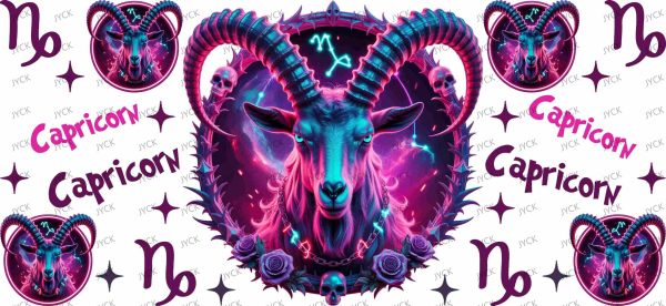H5-2037