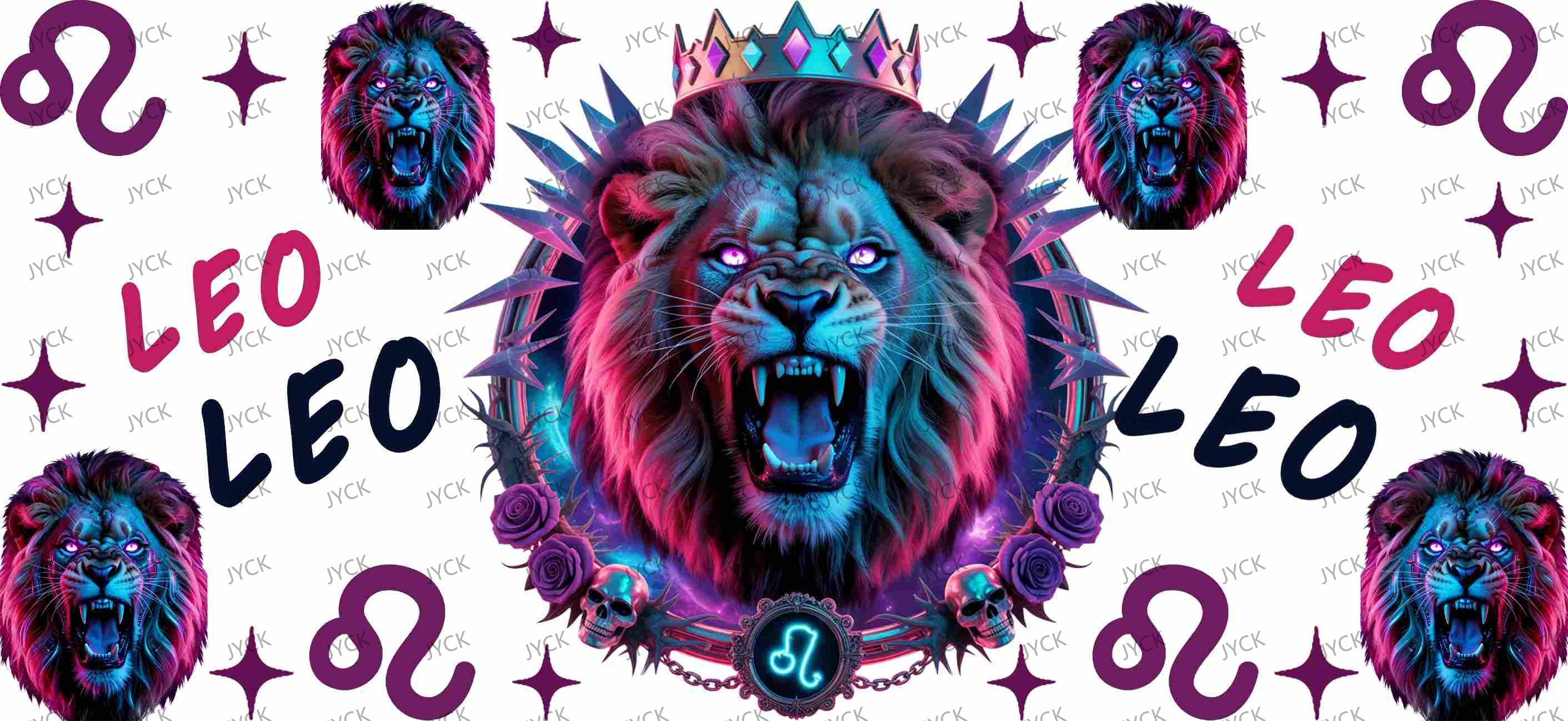 H5-2044