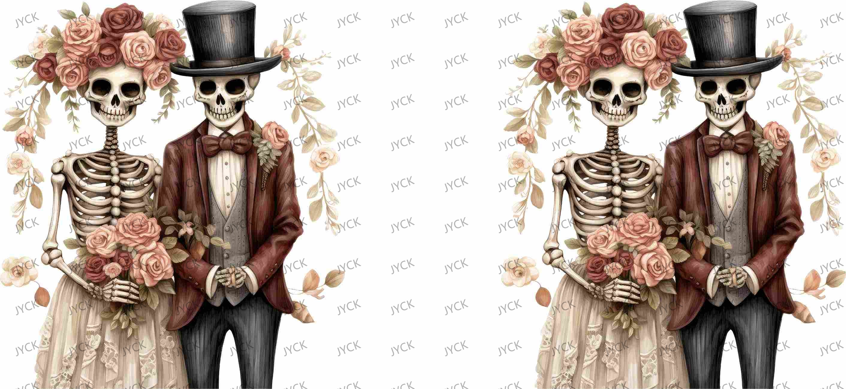 H5-2046