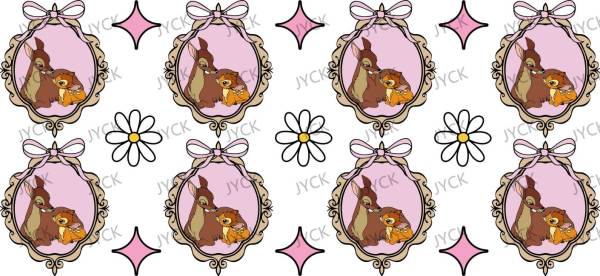 H5-2273