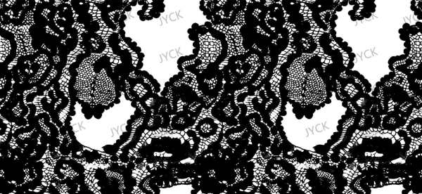 H5-2290