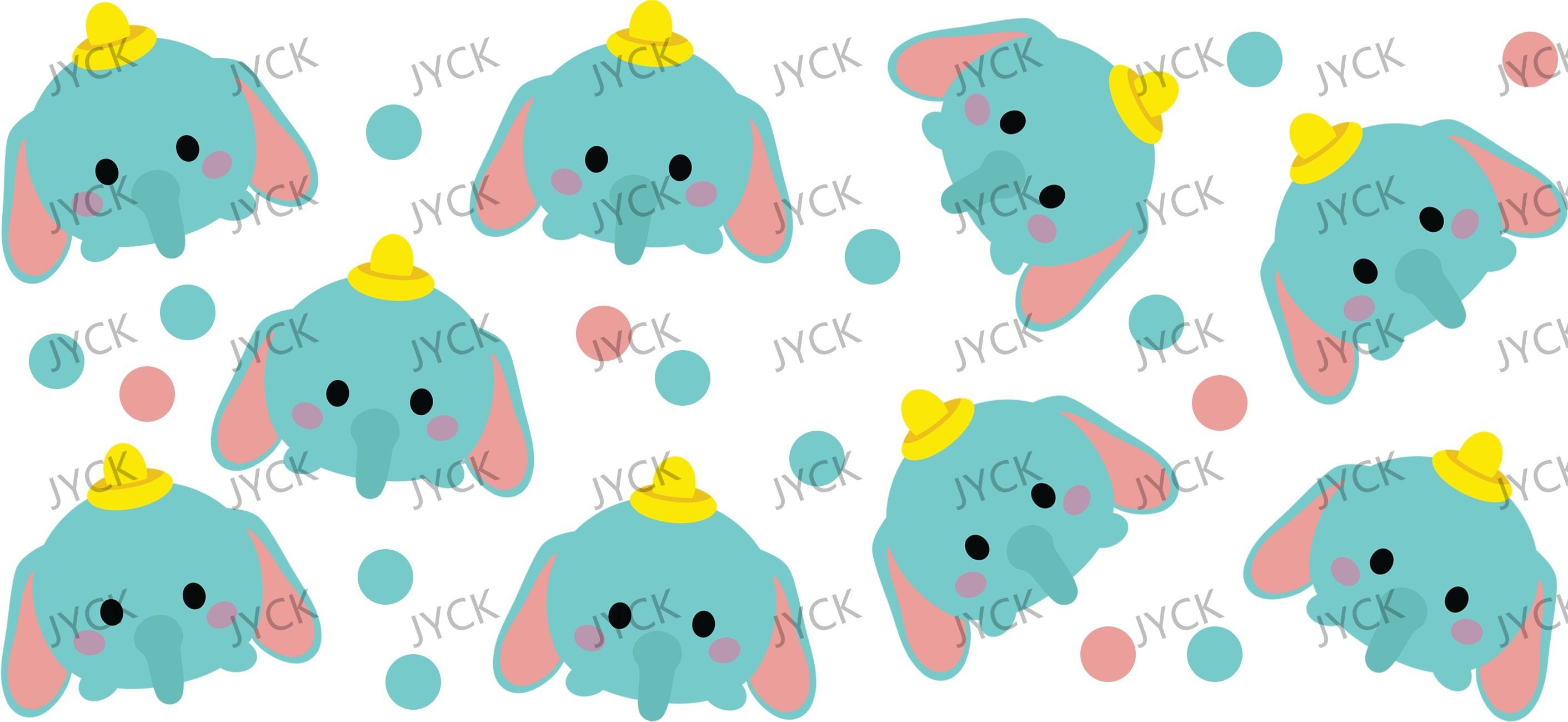 H5-2366