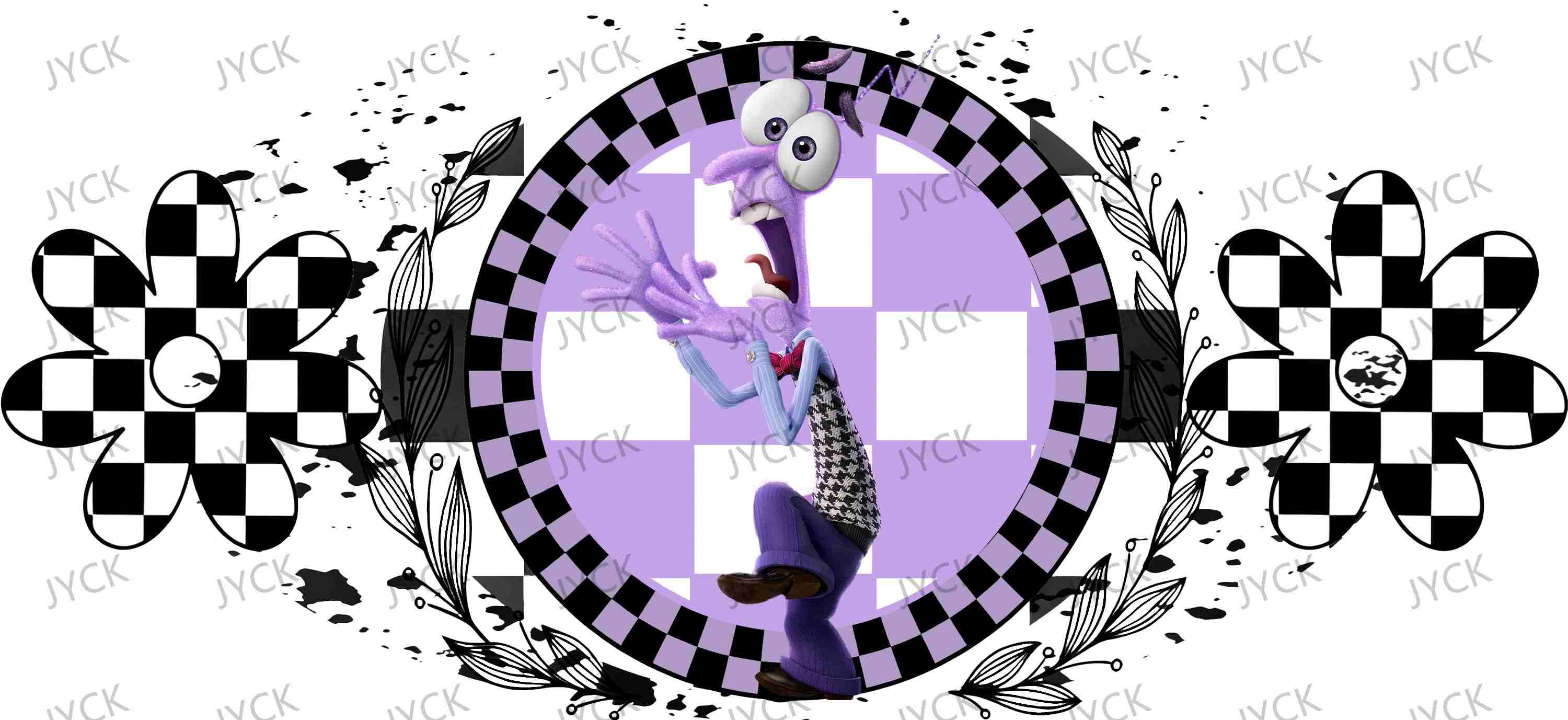 H5-2569