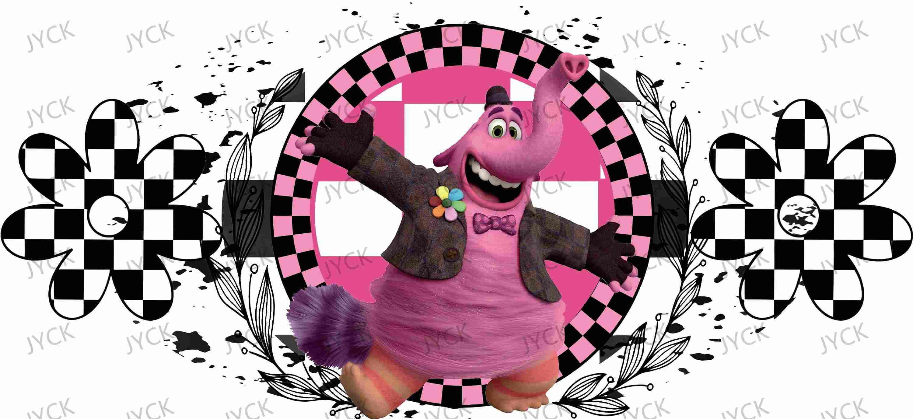 H5-2573