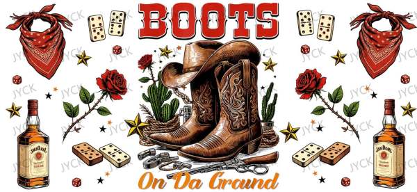 H5-2673
