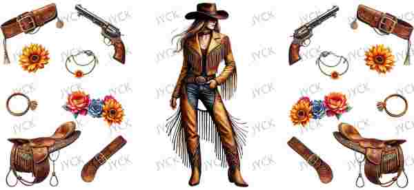 H5-2684