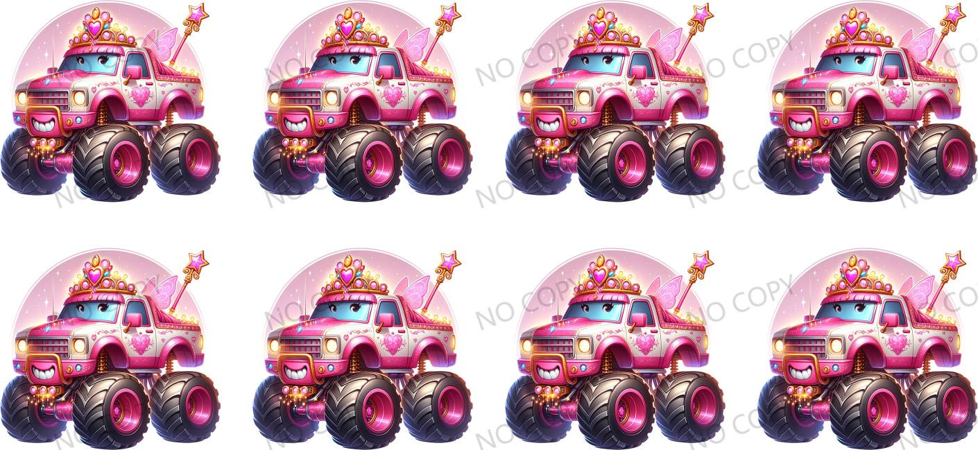 H5-2802