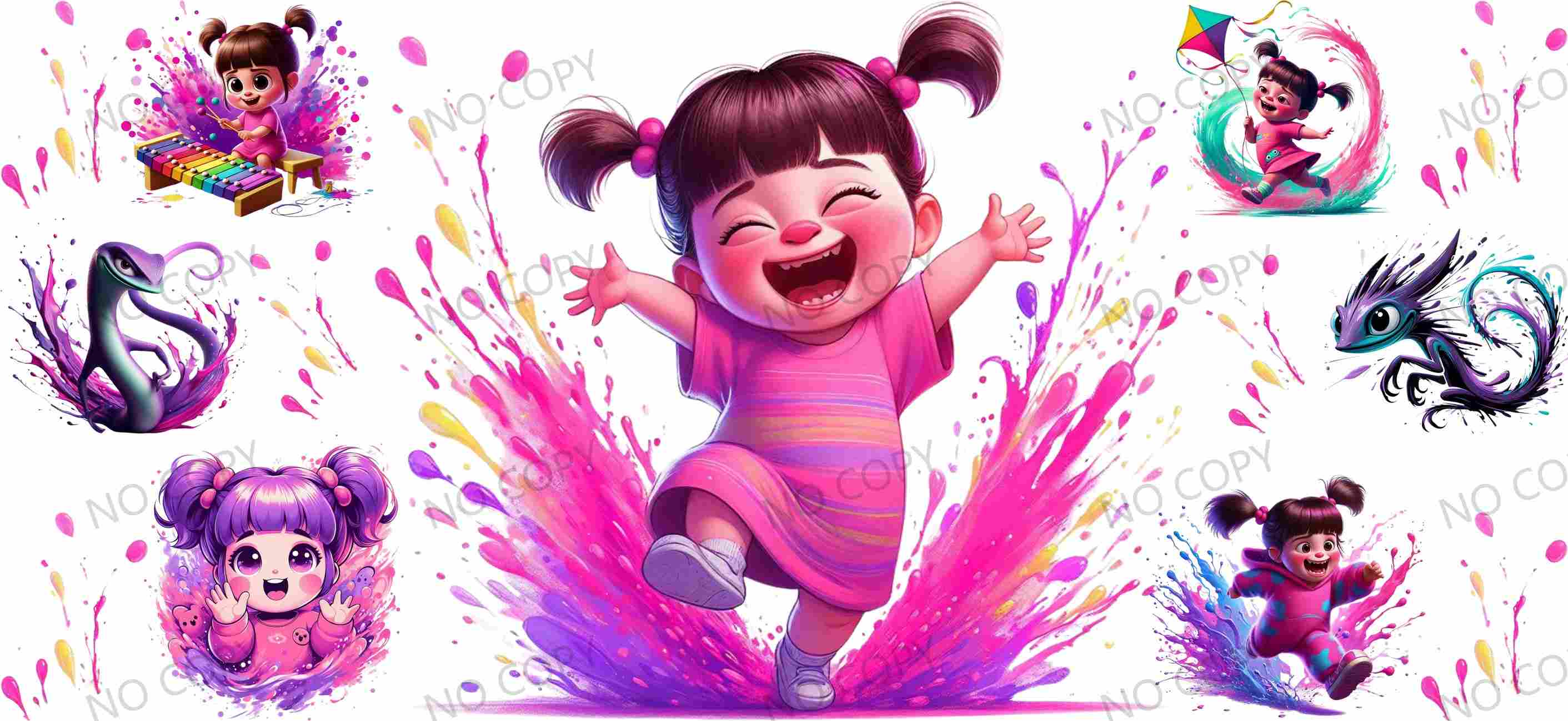 H5-2975