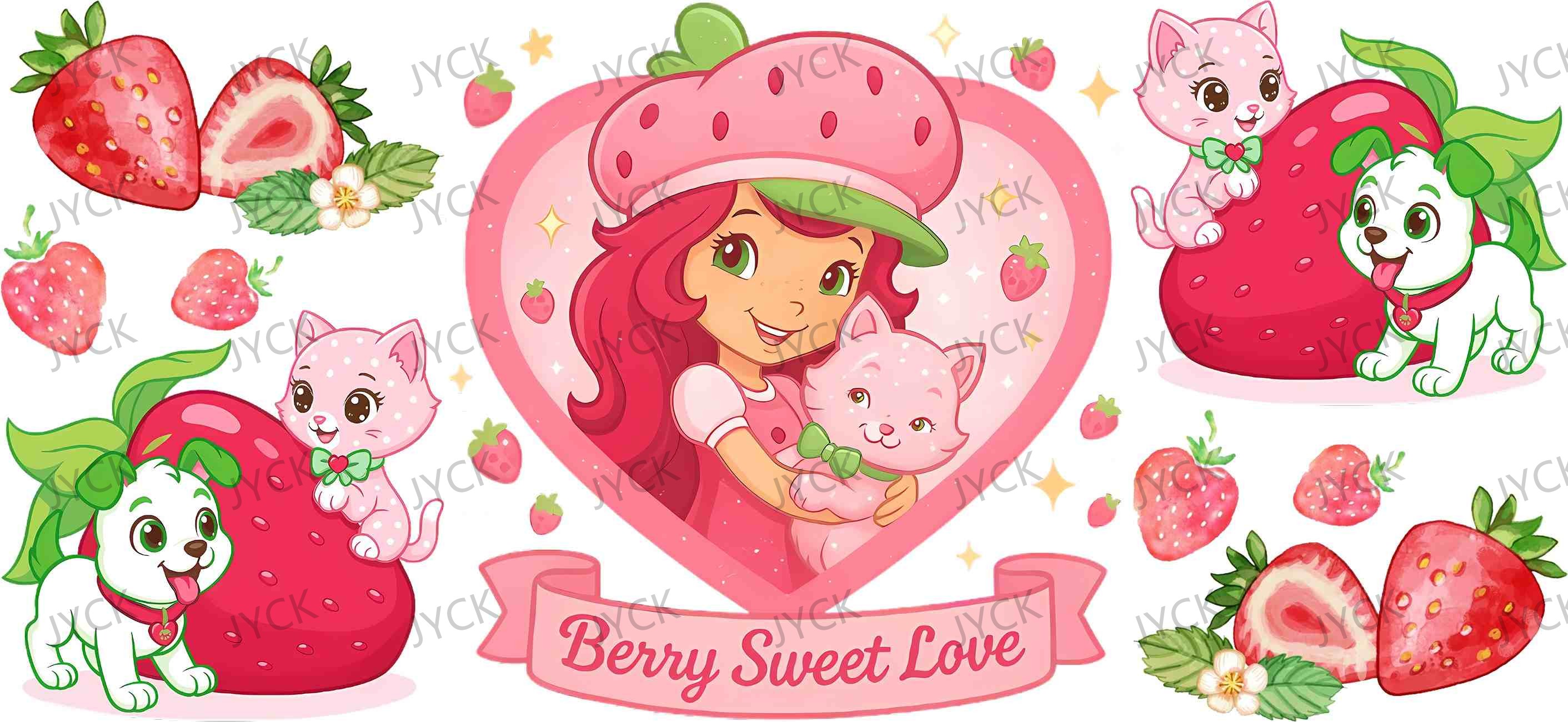 H5-3807