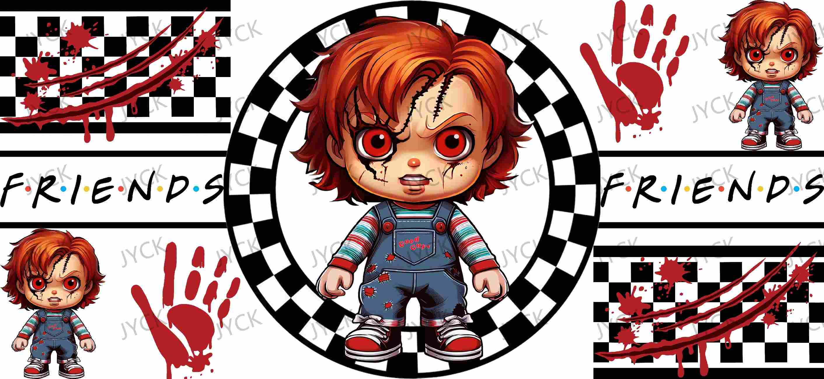 H5-4233