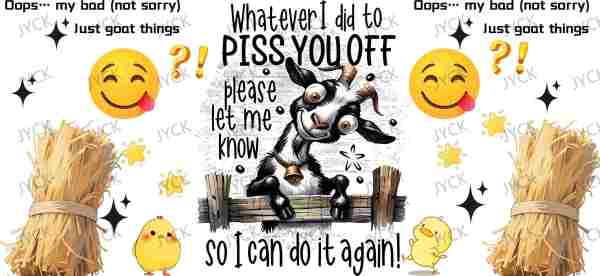 H5-4767
